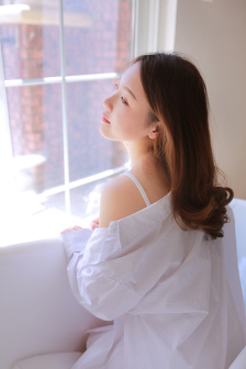 福彩快三