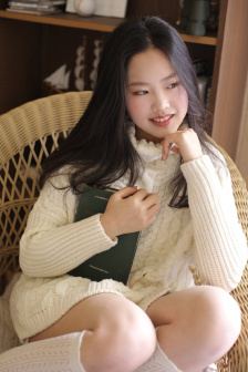 日历女孩免费观看
