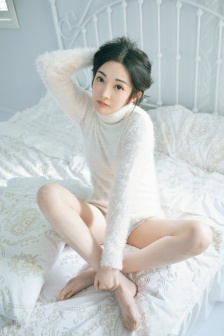 无谓的心