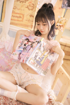 甄嬛传电视剧
